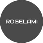 Great music by Rogelami